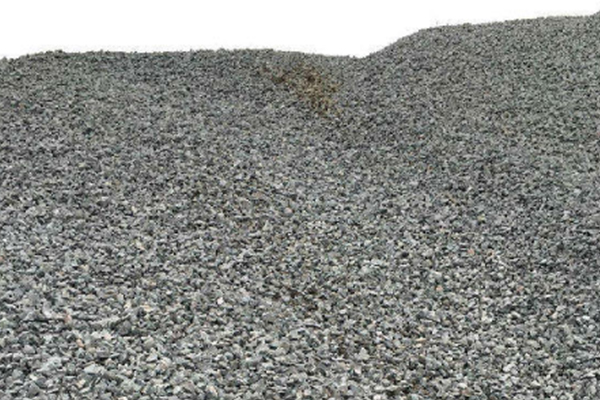 標(biāo)準(zhǔn)瀝青路面施工需要注意哪些流程？