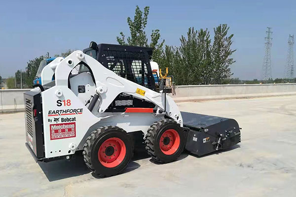 彩色瀝青施工要點(diǎn)有哪些？